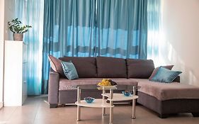 Apartment Fragola